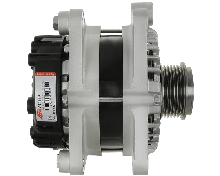 Alternator HYUNDAI Accent 1.6; Accent 1.6; Accent 1.6; Elantra 1.6; Elantra 1.6; Elant