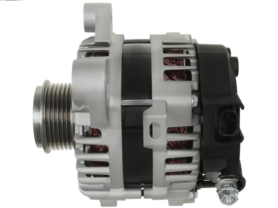 Alternator HYUNDAI Accent 1.6; Accent 1.6; Accent 1.6; Elantra 1.6; Elantra 1.6; Elant