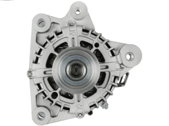 Alternator HYUNDAI Accent 1.6; Accent 1.6; Accent 1.6; Elantra 1.6; Elantra 1.6; Elant