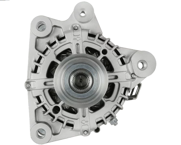Alternator HYUNDAI Accent 1.6; Accent 1.6; Accent 1.6; Elantra 1.6; Elantra 1.6; Elant