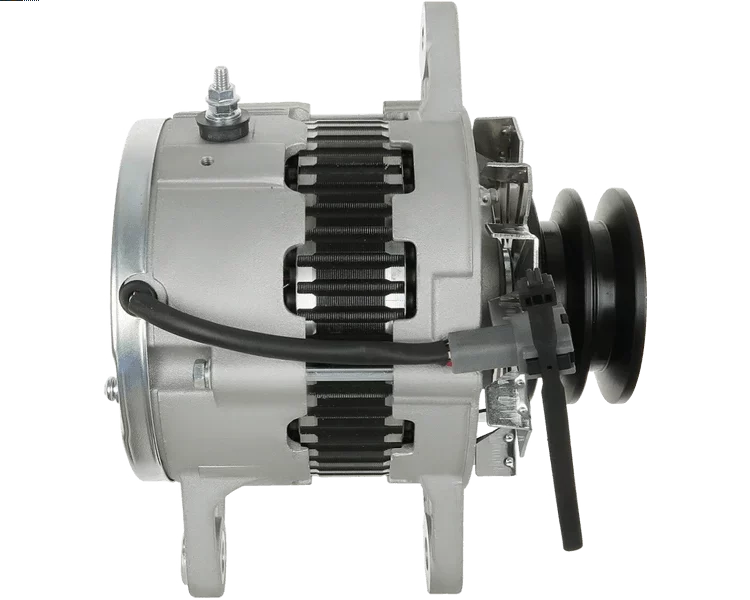 Alternator HINO Various Models