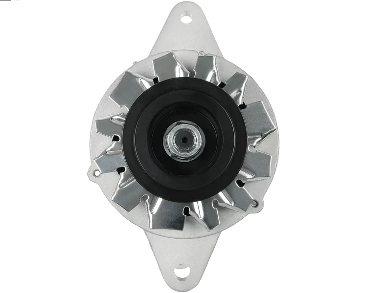 Alternator HINO Various Models