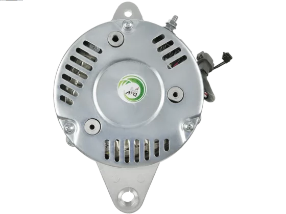 Alternator HINO Various Models