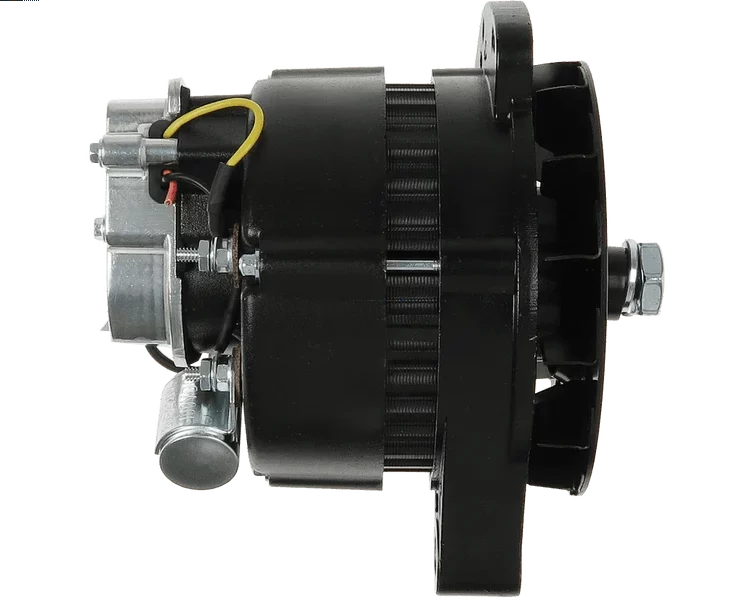 Alternator CATERPILLAR Engine; Engine 10.3; Engine 10.3; Engine 10.3; Engine 10.3; Eng