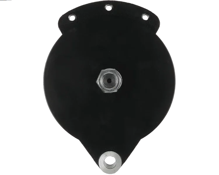 Alternator CATERPILLAR Engine; Engine 10.3; Engine 10.3; Engine 10.3; Engine 10.3; Eng