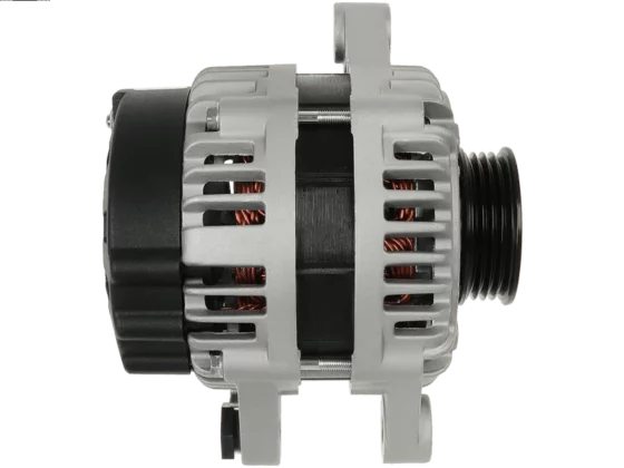Alternator GREAT WALL Various Models