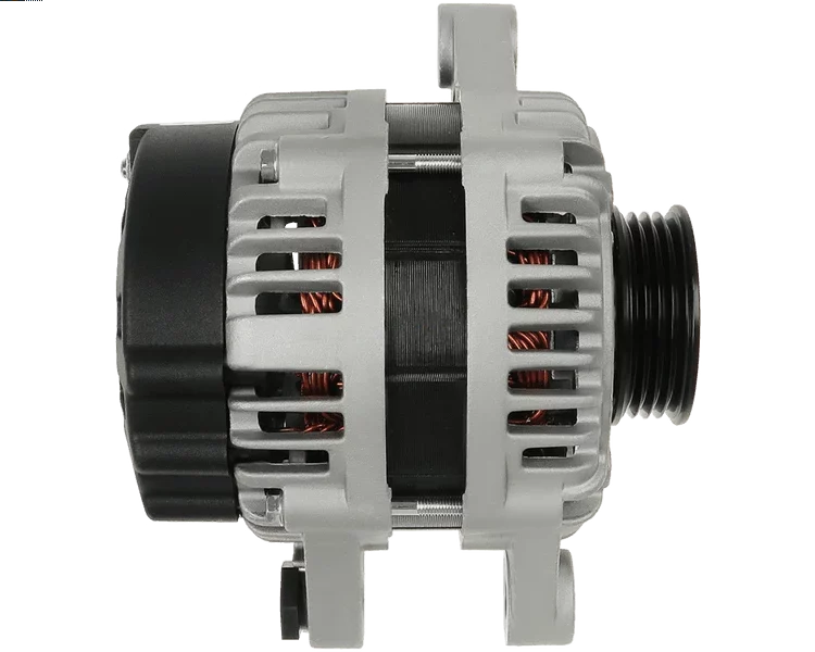 Alternator GREAT WALL Various Models