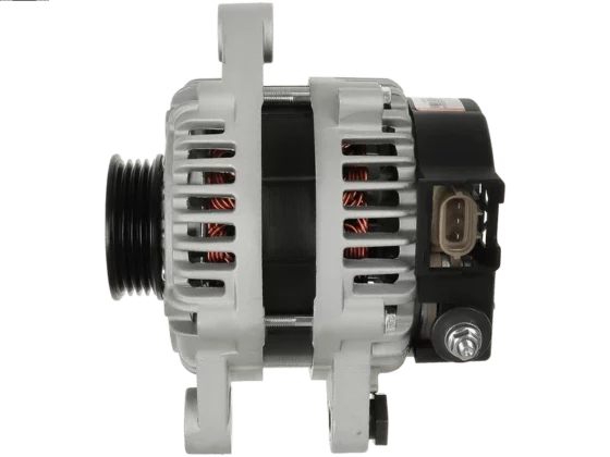 Alternator GREAT WALL Various Models