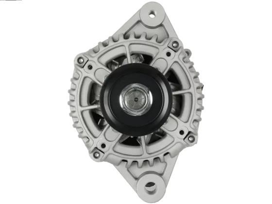 Alternator GREAT WALL Various Models