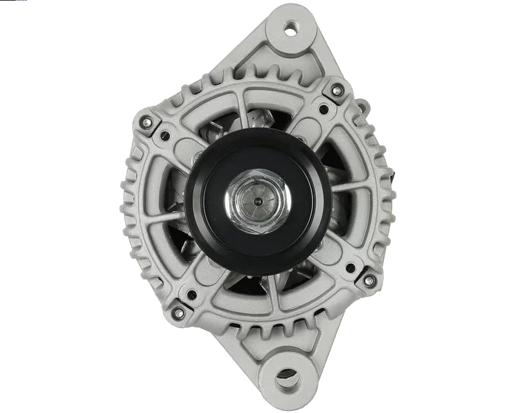 Alternator GREAT WALL Various Models