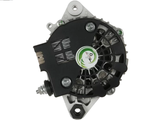 Alternator GREAT WALL Various Models