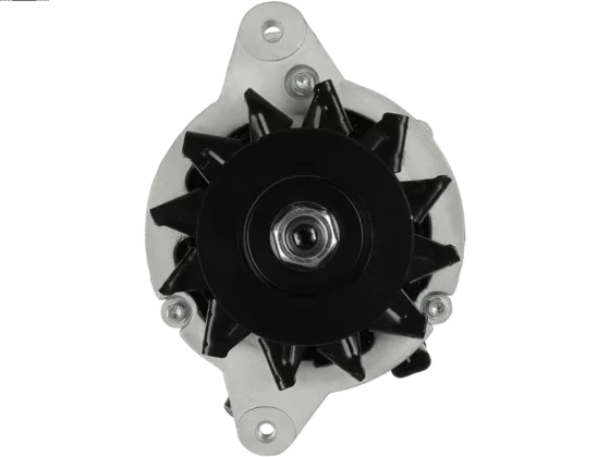 Alternator HYUNDAI Galloper 2.5 TCi D; Galloper 2.5 TD; Galloper 2.5 TD; Galloper 2.5