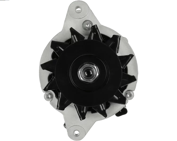 Alternator HYUNDAI Galloper 2.5 TCi D; Galloper 2.5 TD; Galloper 2.5 TD; Galloper 2.5