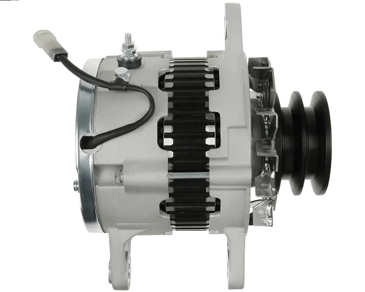 Alternator HINO Various Models 13.3; Various Models 16.3