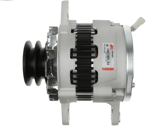 Alternator HINO Various Models 13.3; Various Models 16.3