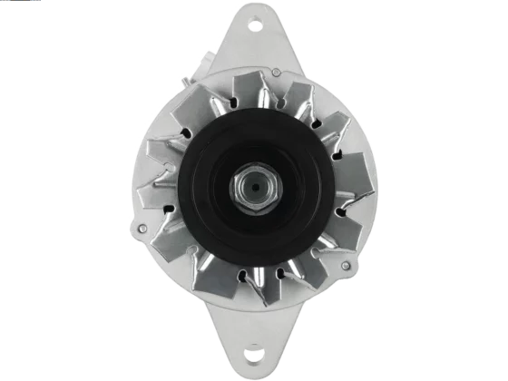 Alternator HINO Various Models 13.3; Various Models 16.3