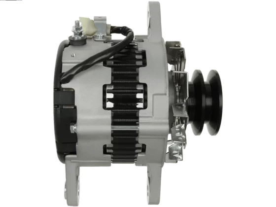 Alternator HINO 13-234; 13-234; 13-234; 13-234; 16-237; 16-237; 16-237; 16-237