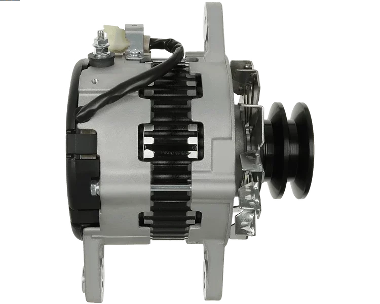 Alternator HINO 13-234; 13-234; 13-234; 13-234; 16-237; 16-237; 16-237; 16-237