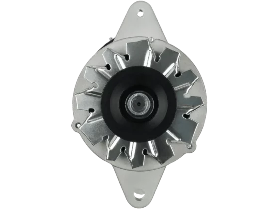 Alternator HINO 13-234; 13-234; 13-234; 13-234; 16-237; 16-237; 16-237; 16-237