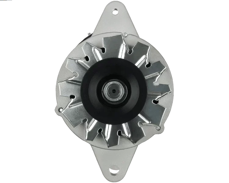 Alternator HINO 13-234; 13-234; 13-234; 13-234; 16-237; 16-237; 16-237; 16-237