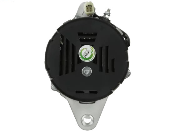 Alternator HINO 13-234; 13-234; 13-234; 13-234; 16-237; 16-237; 16-237; 16-237