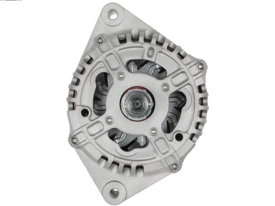 Alternator DEUTZ-FAHR 5080 2.9; 5090 2.9; 5090.4 3.8; 5100 2.9; 5105.4 3.8; 5115.4 3.8