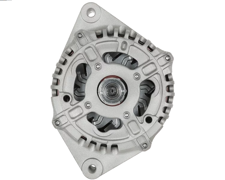 Alternator DEUTZ-FAHR 5080 2.9; 5090 2.9; 5090.4 3.8; 5100 2.9; 5105.4 3.8; 5115.4 3.8