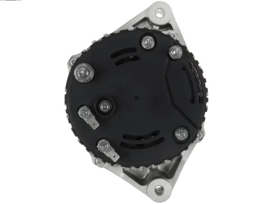 Alternator DEUTZ-FAHR 5080 2.9; 5090 2.9; 5090.4 3.8; 5100 2.9; 5105.4 3.8; 5115.4 3.8