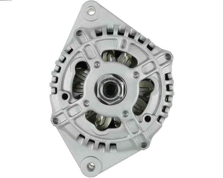 Alternator DEUTZ-FAHR 5080 2.9  02.2013-  DEUTZ-FAHR 5090 2.9  02.2013-  DEUTZ-FAHR