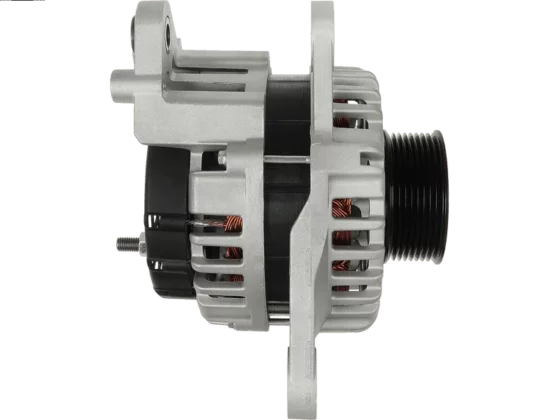 Alternator HYUNDAI HD1000; HD250; HD260; HD270; HD310; HD320; HD370; HD380; HD700; Tra