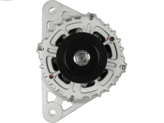 Alternator HYUNDAI HD1000; HD250; HD260; HD270; HD310; HD320; HD370; HD380; HD700; Tra