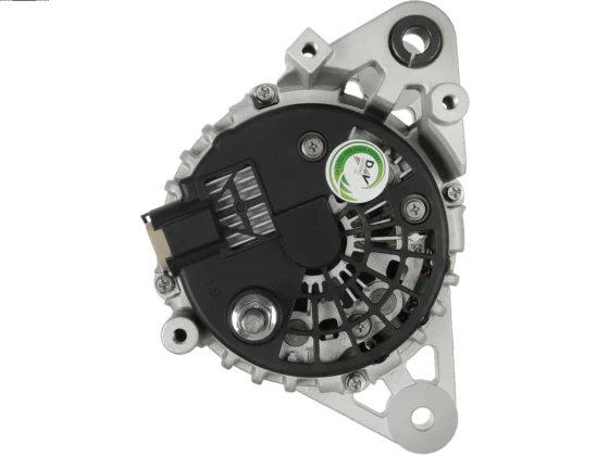 Alternator HYUNDAI HD1000; HD250; HD260; HD270; HD310; HD320; HD370; HD380; HD700; Tra
