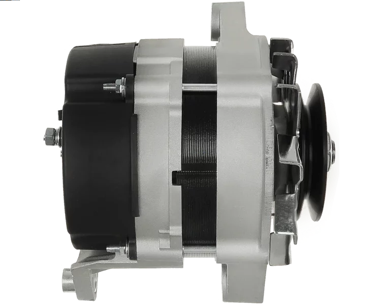 Alternator CARRARO Various Models