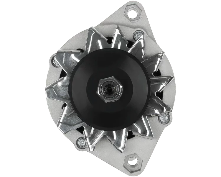 Alternator CARRARO Various Models