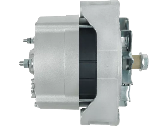 Alternator AMMANN ARP 95 3.6; ARP 95K 3.6; ARS 130 3.6; ARX 110C 3.6; ARX 110K 3.6; AR