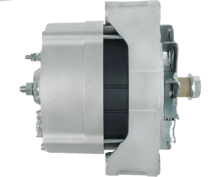 Alternator AMMANN ARP 95 3.6; ARP 95K 3.6; ARS 130 3.6; ARX 110C 3.6; ARX 110K 3.6; AR