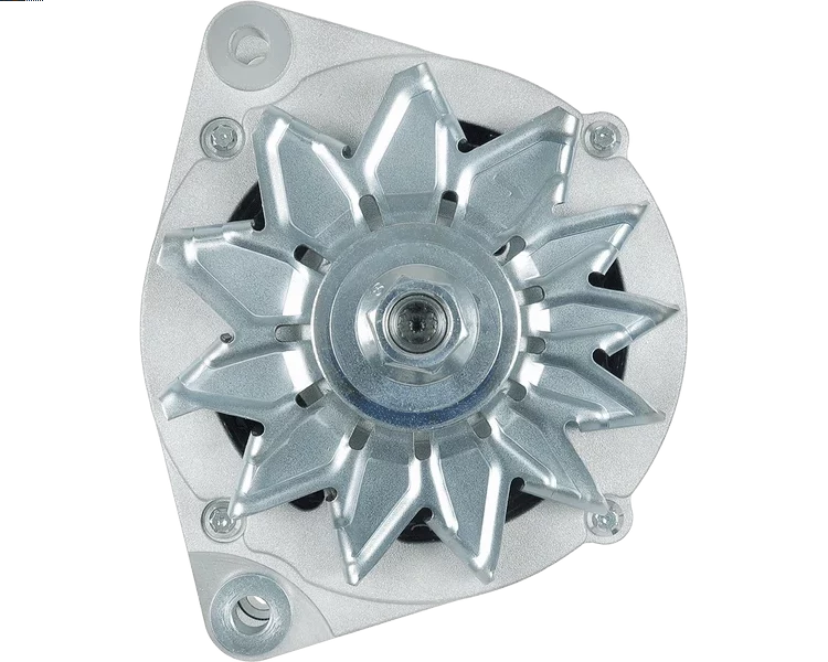 Alternator AMMANN ARP 95 3.6; ARP 95K 3.6; ARS 130 3.6; ARX 110C 3.6; ARX 110K 3.6; AR