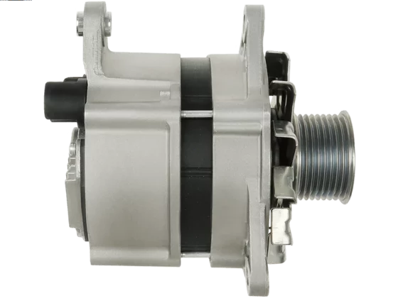 Alternator IVECO 5FC 3.2
