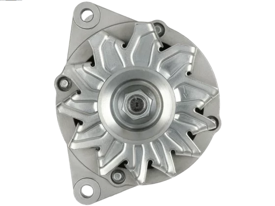 Alternator IVECO 5FC 3.2