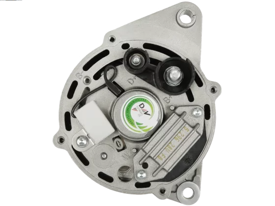 Alternator IVECO 5FC 3.2