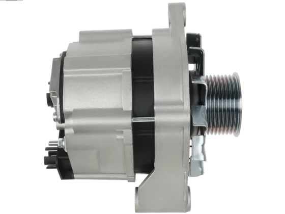 Alternator KOHLER KDI 3.4 3404 TCR; KDI 3.4 3404 TCR SCR