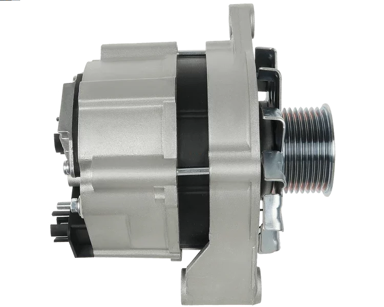 Alternator KOHLER KDI 3.4 3404 TCR; KDI 3.4 3404 TCR SCR