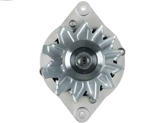 Alternator KOHLER KDI 3.4 3404 TCR; KDI 3.4 3404 TCR SCR
