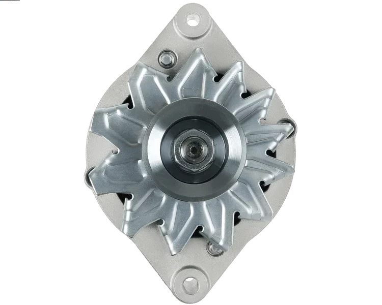 Alternator KOHLER KDI 3.4 3404 TCR; KDI 3.4 3404 TCR SCR