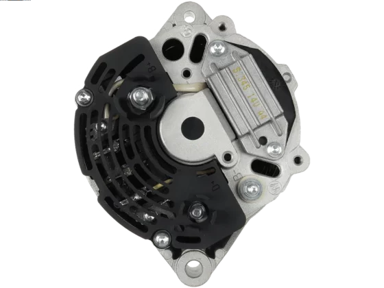 Alternator KOHLER KDI 3.4 3404 TCR; KDI 3.4 3404 TCR SCR