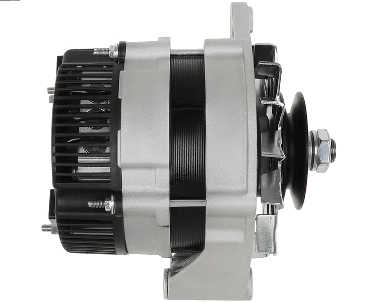 Alternator AUDI 50 1.1; 50 1.1; 50 1.3; 80 1.3; 80 1.3; FIAT 124 1.4; 124 1.6; 124 1.6