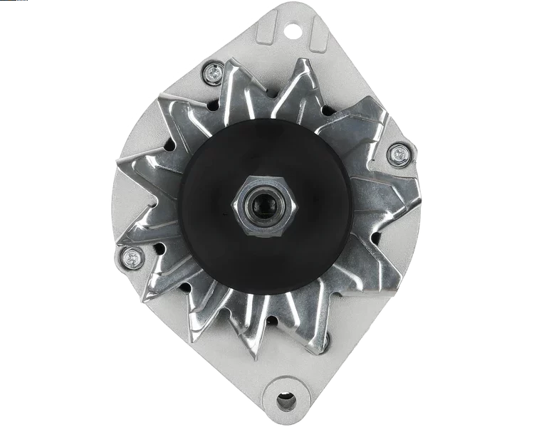 Alternator AUDI 50 1.1; 50 1.1; 50 1.3; 80 1.3; 80 1.3; FIAT 124 1.4; 124 1.6; 124 1.6