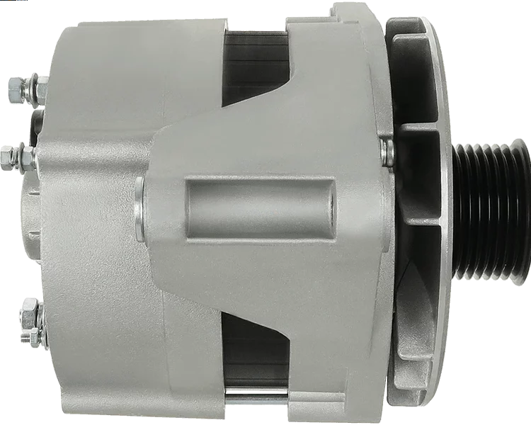 Alternator LIEBHERR Engine; Engine 10.5; Engine 12.0; Engine 7.0; LR626 7.0; PR736 7.0