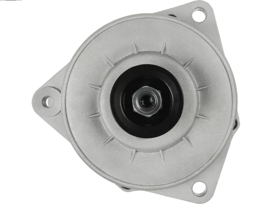 Alternator LIEBHERR Engine; Engine 10.5; Engine 12.0; Engine 7.0; LR626 7.0; PR736 7.0