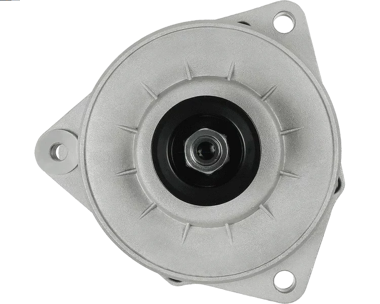 Alternator LIEBHERR Engine; Engine 10.5; Engine 12.0; Engine 7.0; LR626 7.0; PR736 7.0